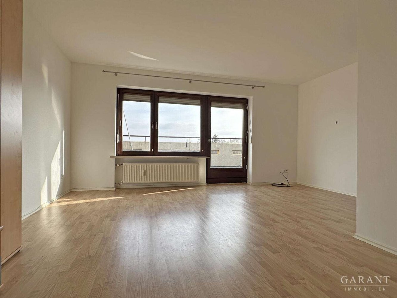 1 غرف نوم بانتهاوس في Furstenfeldbruck, Germany رقم 119546