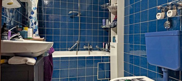 1 غرف نوم بانتهاوس في Furstenfeldbruck, Germany رقم 119546 8