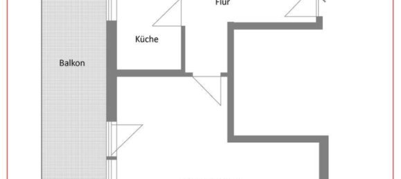 1 غرف نوم بانتهاوس في Furstenfeldbruck, Germany رقم 119546 11