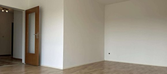 1 غرف نوم بانتهاوس في Furstenfeldbruck, Germany رقم 119546 2