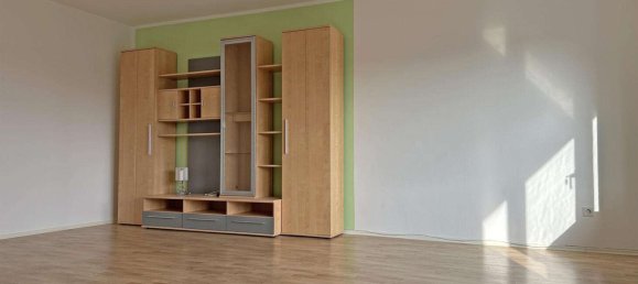 1 غرف نوم بانتهاوس في Furstenfeldbruck, Germany رقم 119546 3