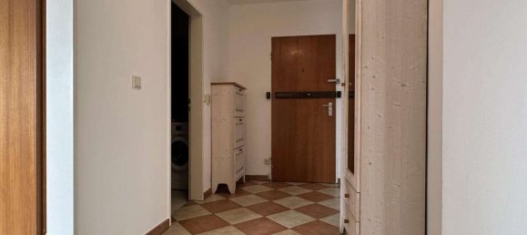 1 غرف نوم بانتهاوس في Furstenfeldbruck, Germany رقم 119546 4