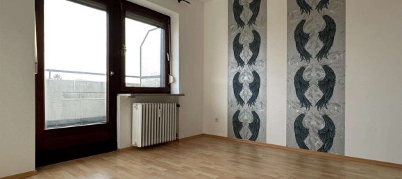 1 غرف نوم بانتهاوس في Furstenfeldbruck, Germany رقم 119546 5