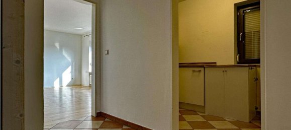 1 غرف نوم بانتهاوس في Furstenfeldbruck, Germany رقم 119546 6