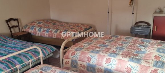 3 bedrooms House in Martigny-le-Comte, France No. 192717 29