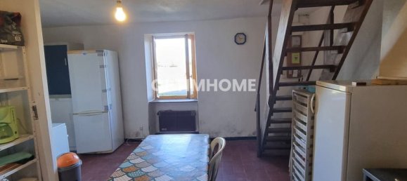 3 bedrooms House in Martigny-le-Comte, France No. 192717 12