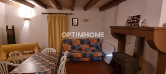 3 bedrooms House in Martigny-le-Comte, France No. 192717 19