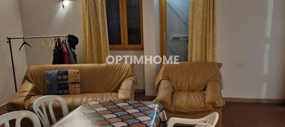 3 bedrooms House in Martigny-le-Comte, France No. 192717 16