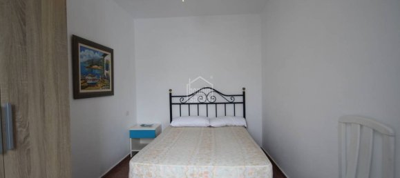 Apartamento T2 em Mahon, Spain N.º 2126 8