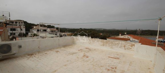 Apartamento T2 em Mahon, Spain N.º 2126 4