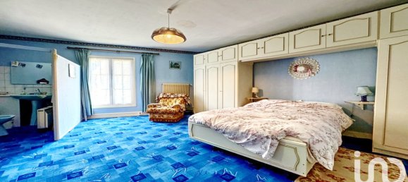 Casa T4 em Senuc, France N.º 267712 6