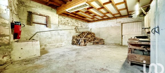 Casa T4 em Senuc, France N.º 267712 11