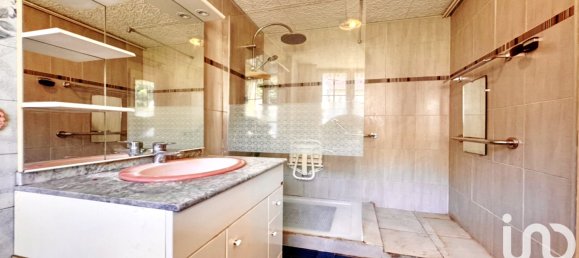 Casa T4 em Senuc, France N.º 267712 5