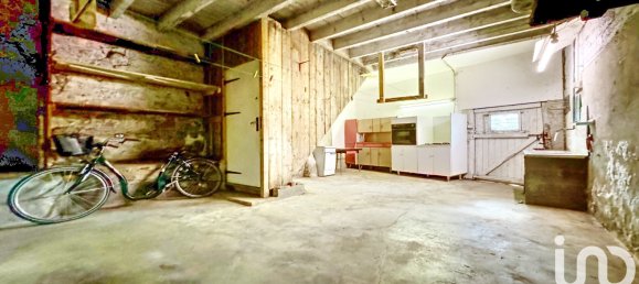 Casa T4 em Senuc, France N.º 267712 10