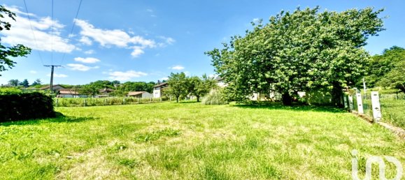 Casa T4 em Senuc, France N.º 267712 12