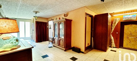 Casa T4 em Senuc, France N.º 267712 2