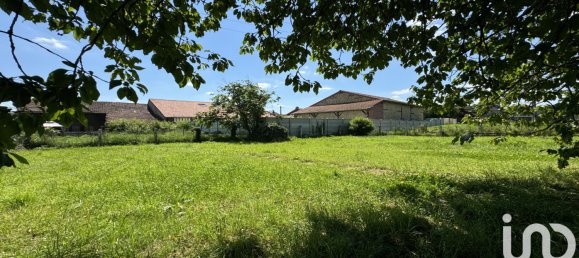 Casa T4 em Senuc, France N.º 267712 13