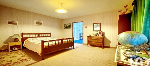 Casa T4 em Senuc, France N.º 267712 7