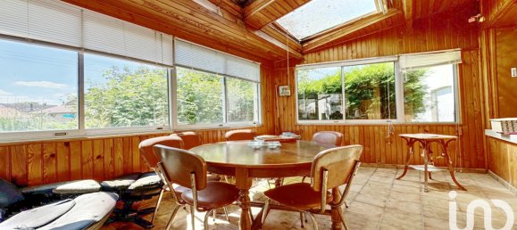 Casa T4 em Senuc, France N.º 267712 4