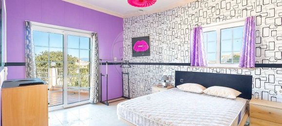 Villa T7 em Lagos, Portugal N.º 24600 15