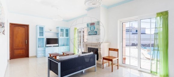 Villa T7 em Lagos, Portugal N.º 24600 3