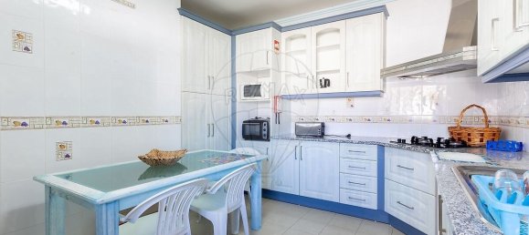 Villa T7 em Lagos, Portugal N.º 24600 2