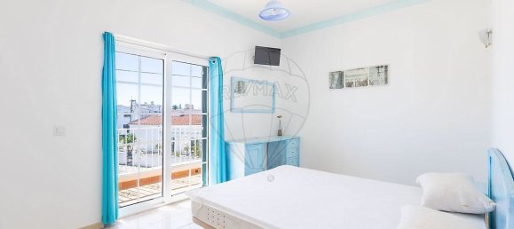 Villa T7 em Lagos, Portugal N.º 24600 22