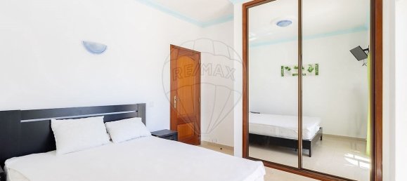 Villa T7 em Lagos, Portugal N.º 24600 5