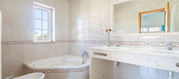 Villa T7 em Lagos, Portugal N.º 24600 19