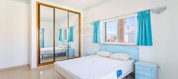 Villa T7 em Lagos, Portugal N.º 24600 18