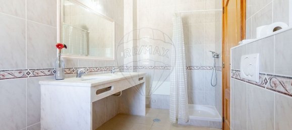 Villa T7 em Lagos, Portugal N.º 24600 20