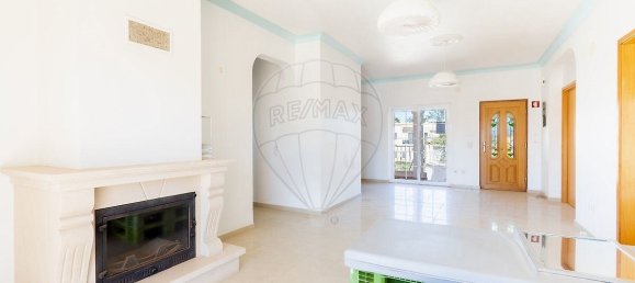 Villa T7 em Lagos, Portugal N.º 24600 14