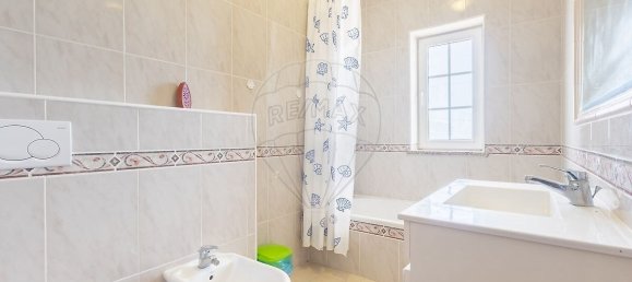 Villa T7 em Lagos, Portugal N.º 24600 21