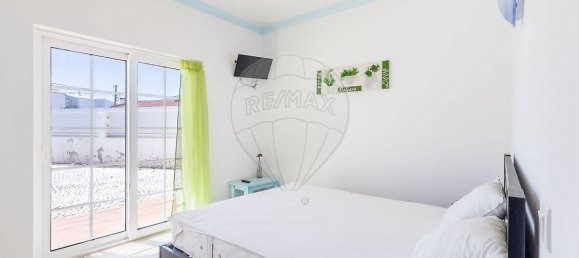 Villa T7 em Lagos, Portugal N.º 24600 4