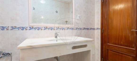 Villa T7 em Lagos, Portugal N.º 24600 12