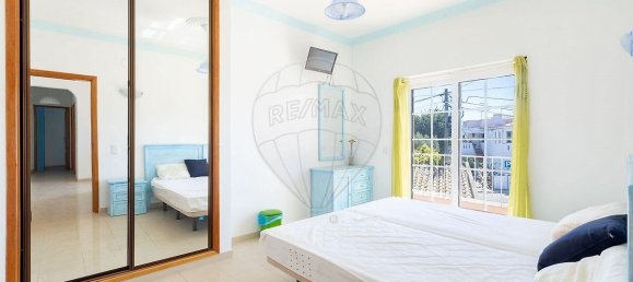 Villa T7 em Lagos, Portugal N.º 24600 16