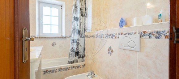 Villa T7 em Lagos, Portugal N.º 24600 8