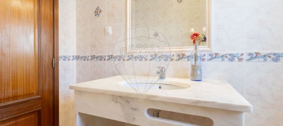 Villa T7 em Lagos, Portugal N.º 24600 9