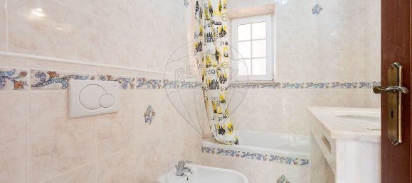 Villa T7 em Lagos, Portugal N.º 24600 11