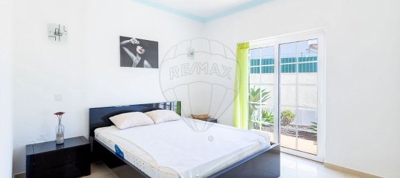 Villa T7 em Lagos, Portugal N.º 24600 10