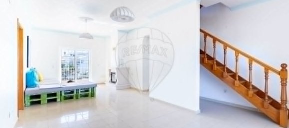 Villa T7 em Lagos, Portugal N.º 24600 13