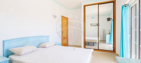 Villa T7 em Lagos, Portugal N.º 24600 23