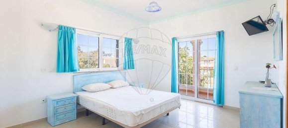 Villa T7 em Lagos, Portugal N.º 24600 17