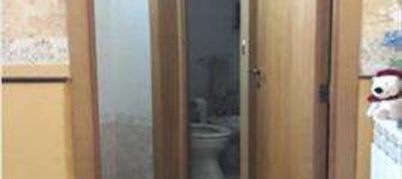 7-salle Maison à Tuglie, Italy No. 215426 26