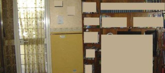 7-salle Maison à Tuglie, Italy No. 215426 5