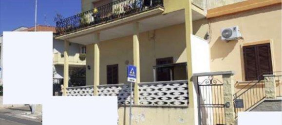 7-salle Maison à Tuglie, Italy No. 215426 2