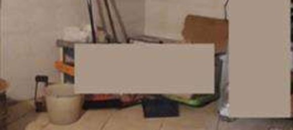 7-salle Maison à Tuglie, Italy No. 215426 27