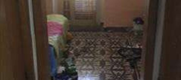 7-salle Maison à Tuglie, Italy No. 215426 24