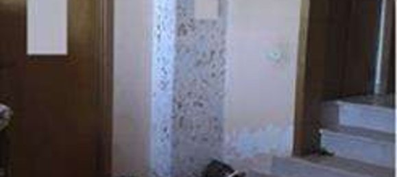 7-salle Maison à Tuglie, Italy No. 215426 25