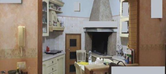 7-salle Maison à Tuglie, Italy No. 215426 22